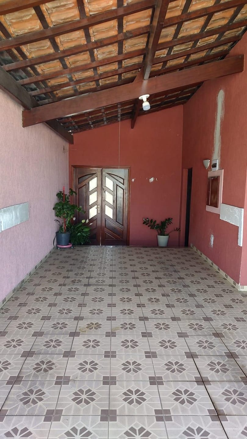 Casa, 3 quartos, 179 m² - Foto 13