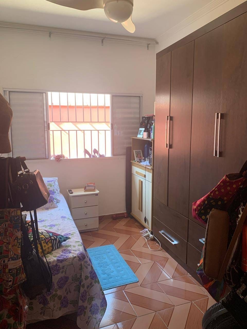 Casa, 3 quartos, 179 m² - Foto 14