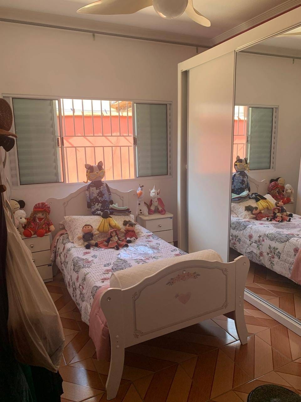 Casa, 3 quartos, 179 m² - Foto 15