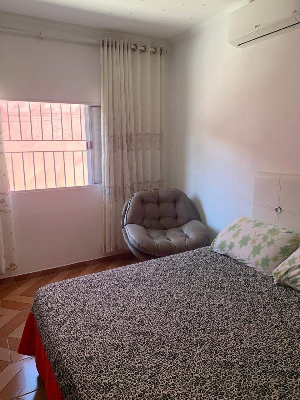 Casa, 3 quartos, 179 m² - Foto 16
