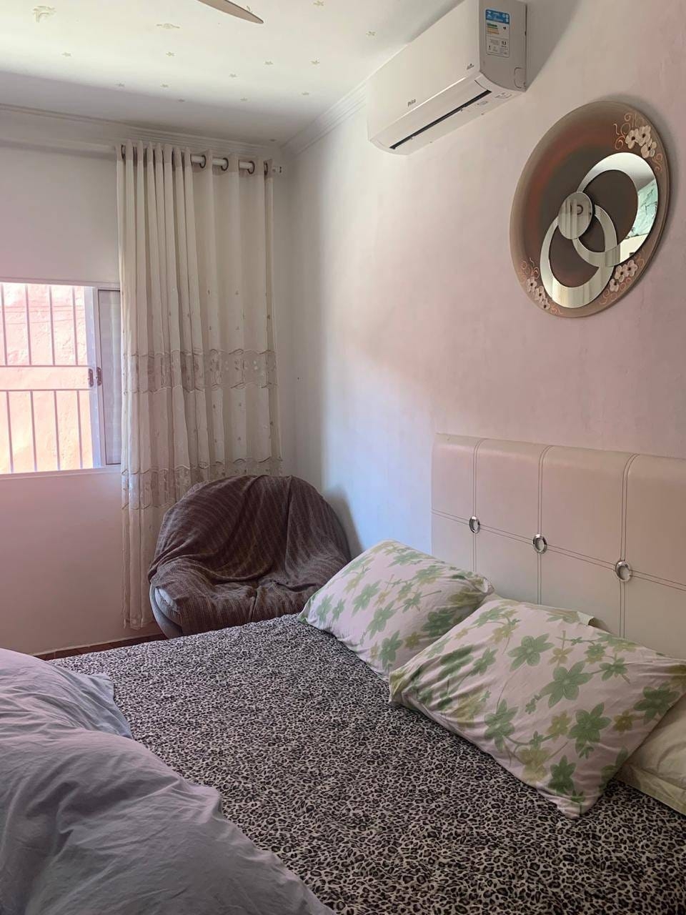 Casa, 3 quartos, 179 m² - Foto 17