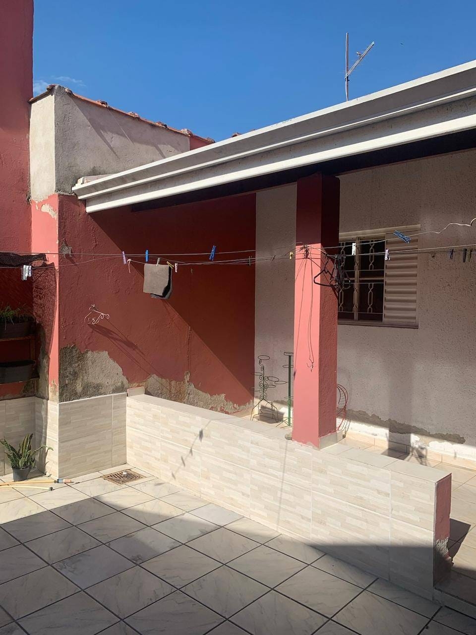 Casa, 3 quartos, 179 m² - Foto 19