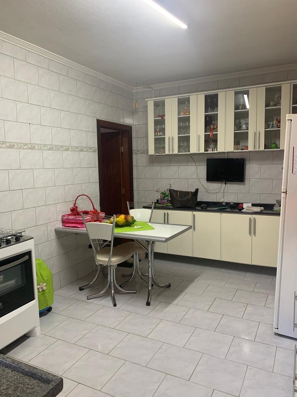 Casa, 3 quartos, 179 m² - Foto 21