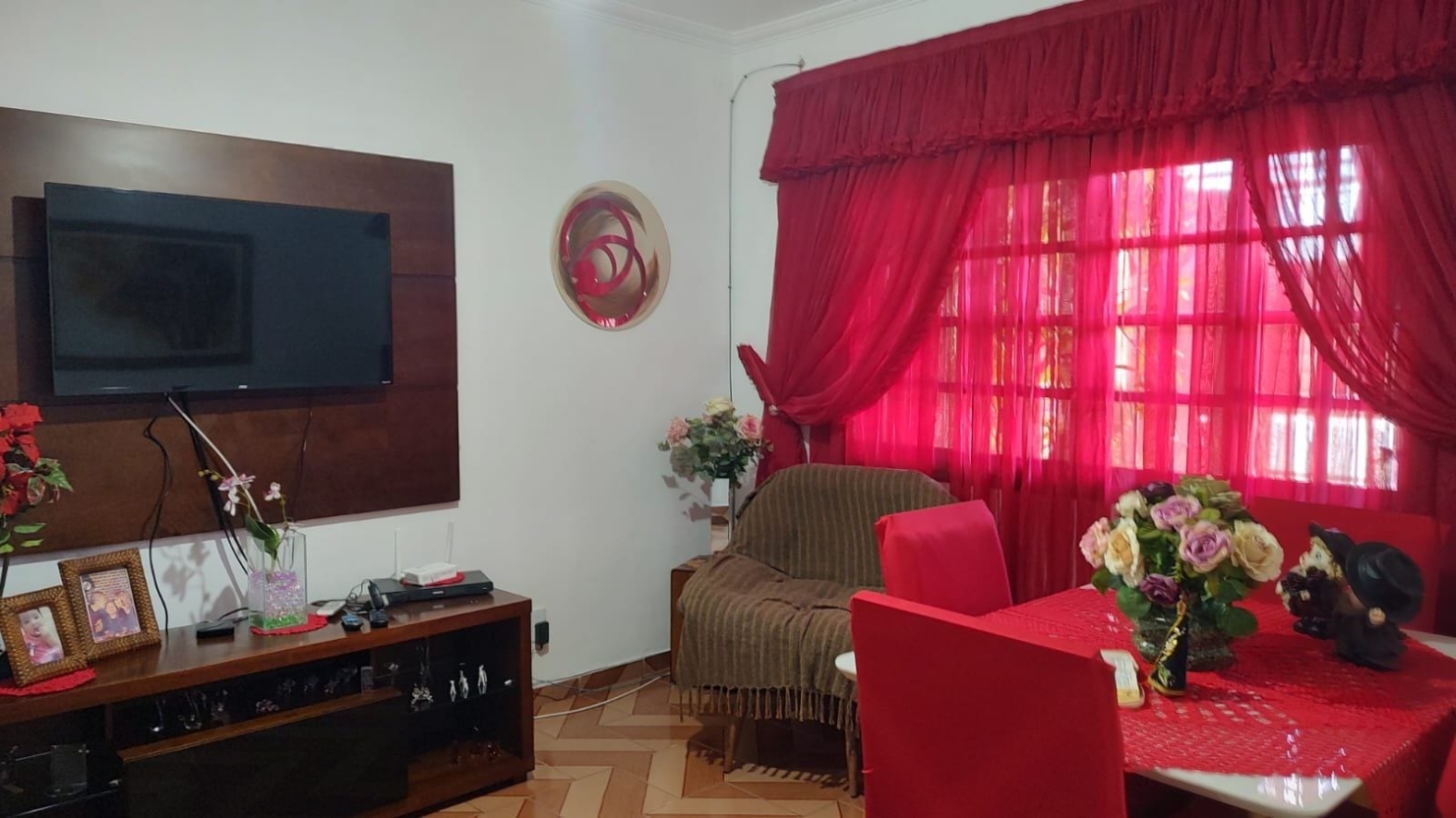 Casa, 3 quartos, 179 m² - Foto 22