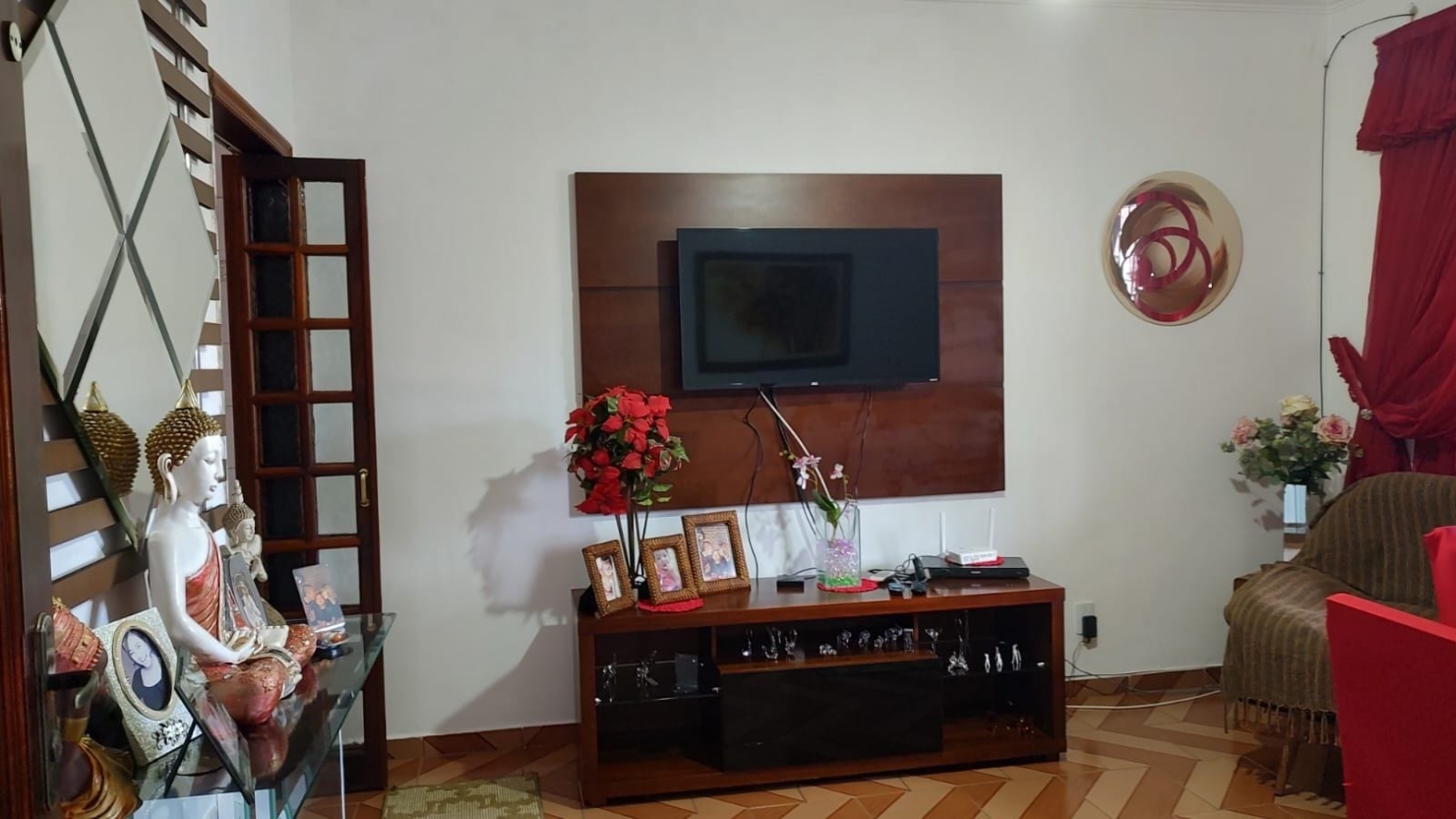 Casa, 3 quartos, 179 m² - Foto 23