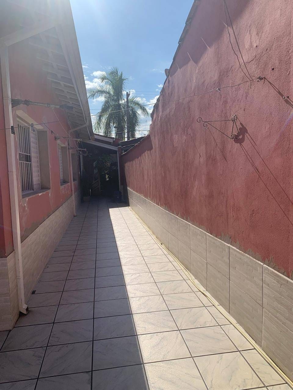 Casa, 3 quartos, 179 m² - Foto 24