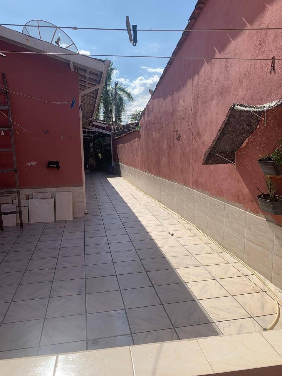 Casa, 3 quartos, 179 m² - Foto 25