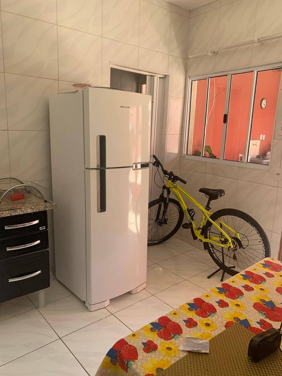 Casa, 3 quartos, 179 m² - Foto 26