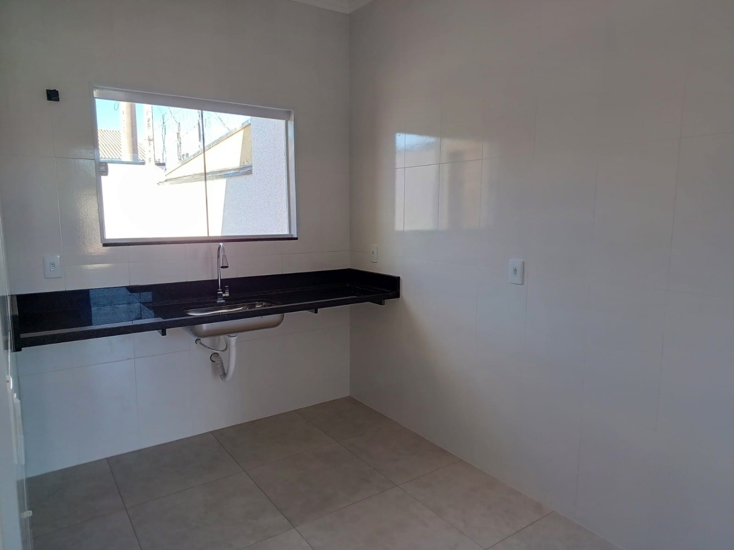 Casa, 2 quartos, 67 m² - Foto 8