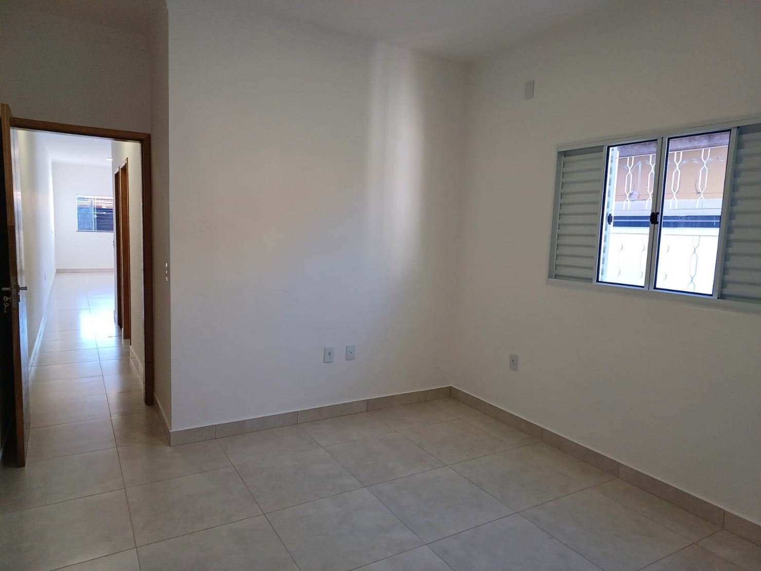 Casa, 2 quartos, 67 m² - Foto 9