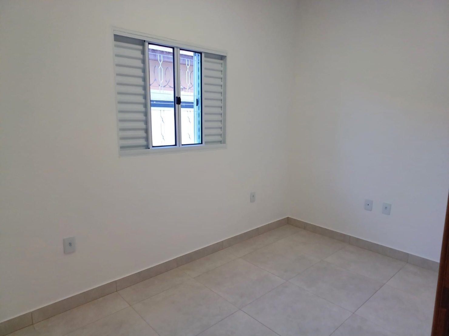 Casa, 2 quartos, 67 m² - Foto 10