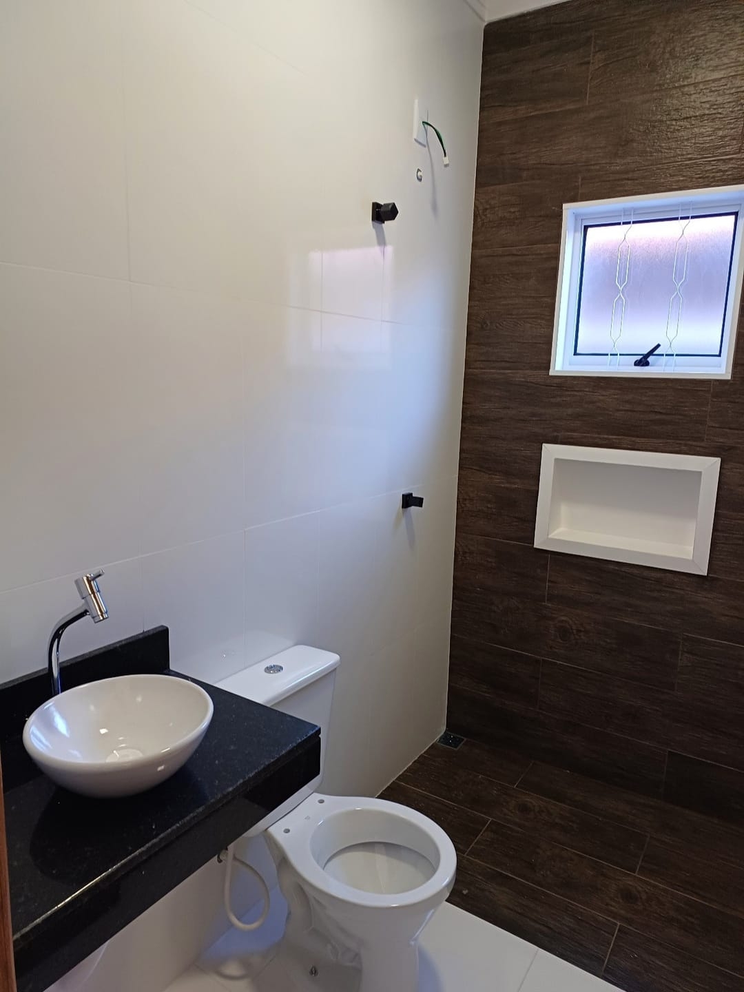 Casa, 2 quartos, 67 m² - Foto 11