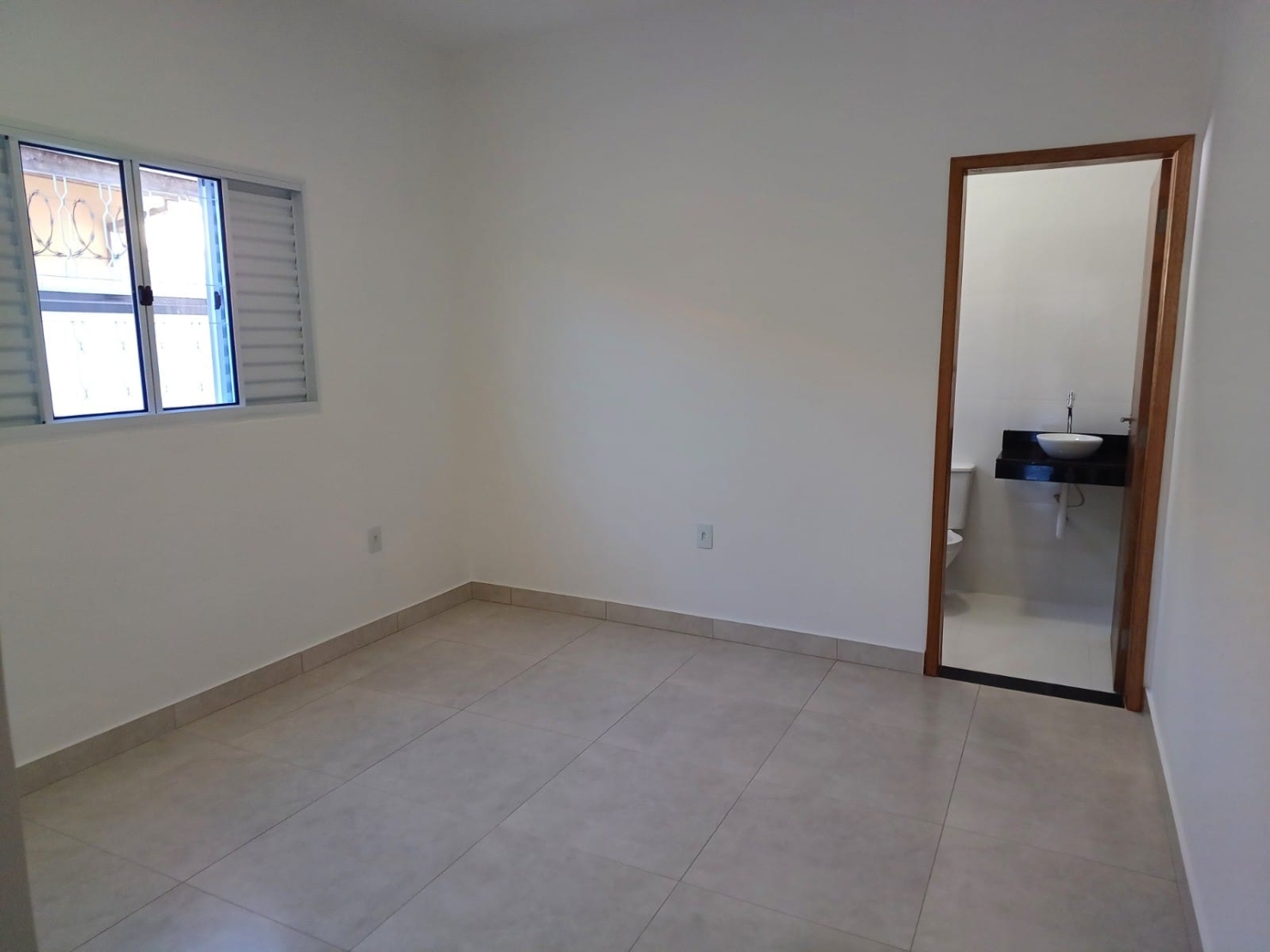 Casa, 2 quartos, 67 m² - Foto 12