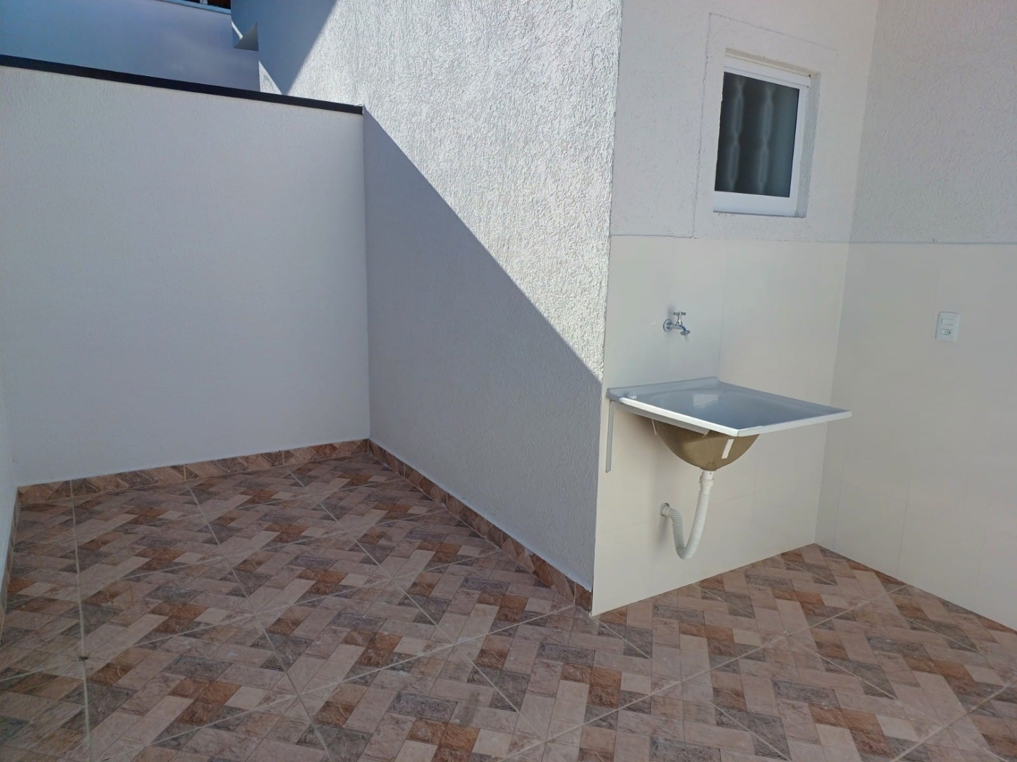 Casa, 2 quartos, 67 m² - Foto 15