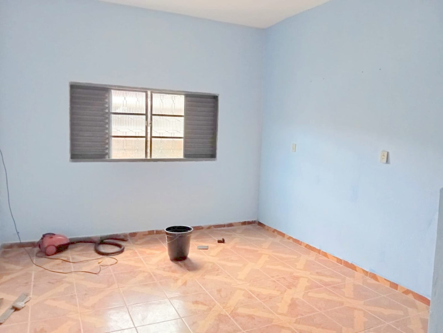 Casa para alugar com 2 quartos, 130m² - Foto 9
