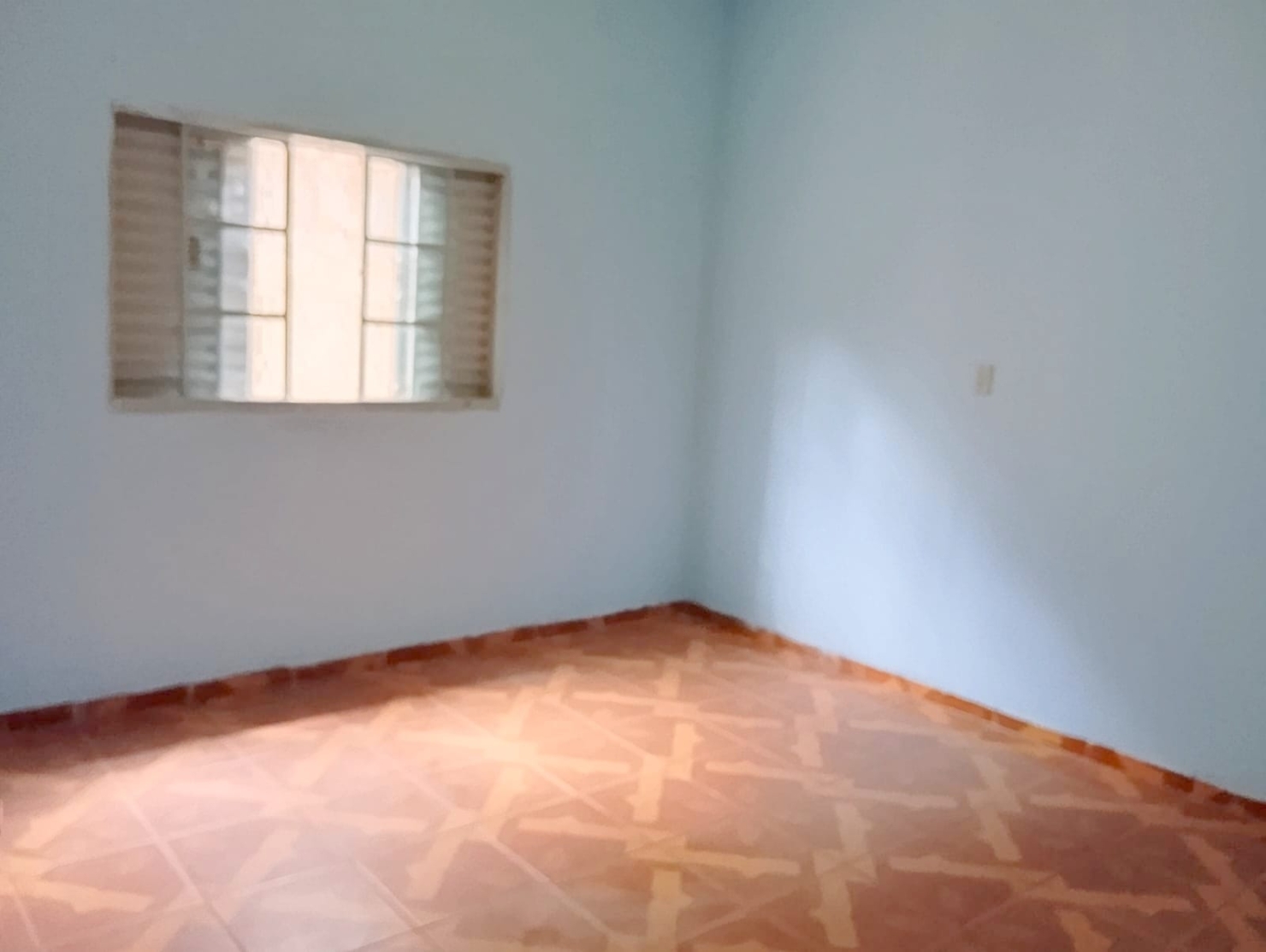 Casa para alugar com 2 quartos, 130m² - Foto 12
