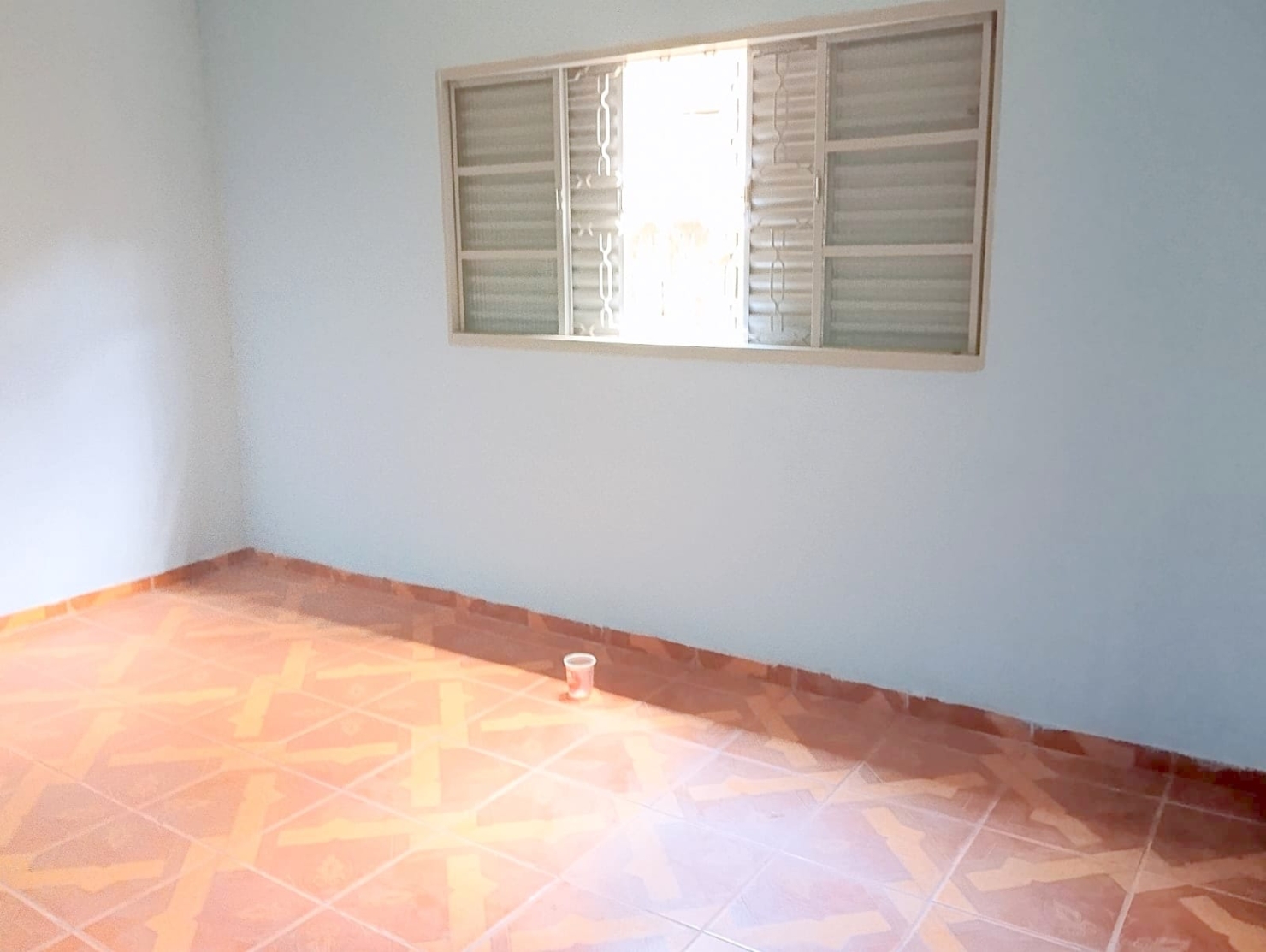 Casa para alugar com 2 quartos, 130m² - Foto 13