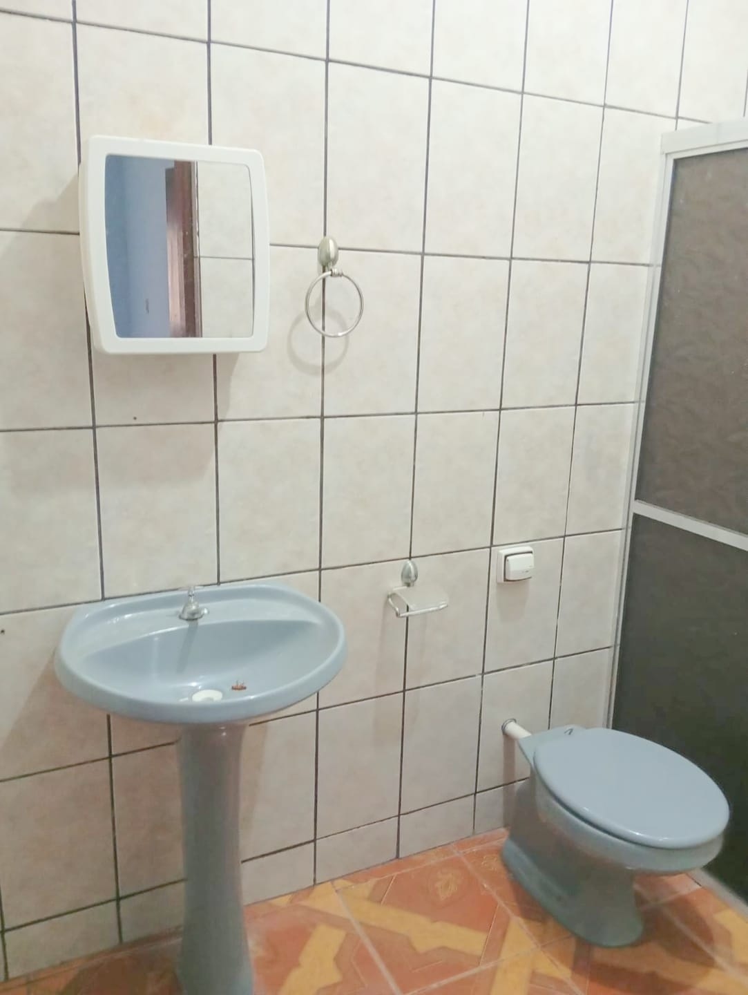 Casa para alugar com 2 quartos, 130m² - Foto 14