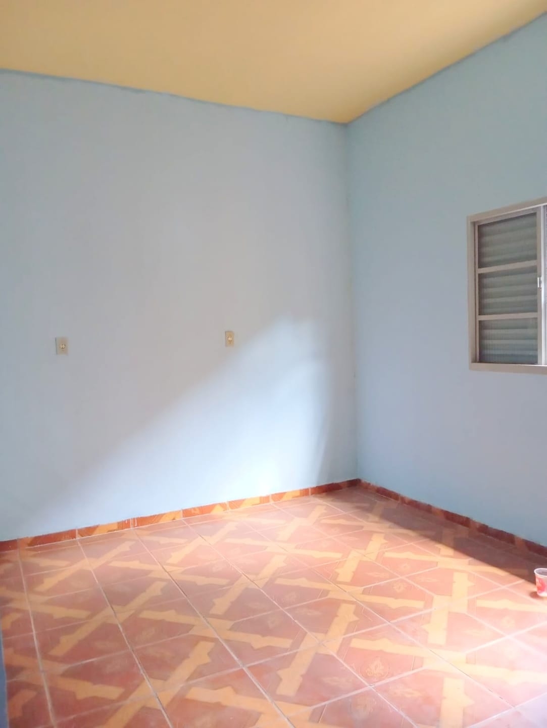 Casa para alugar com 2 quartos, 130m² - Foto 15