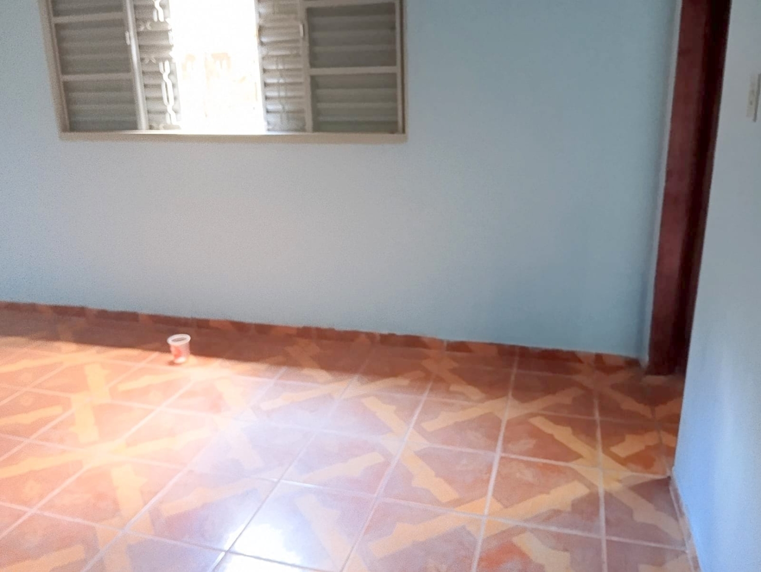 Casa para alugar com 2 quartos, 130m² - Foto 16