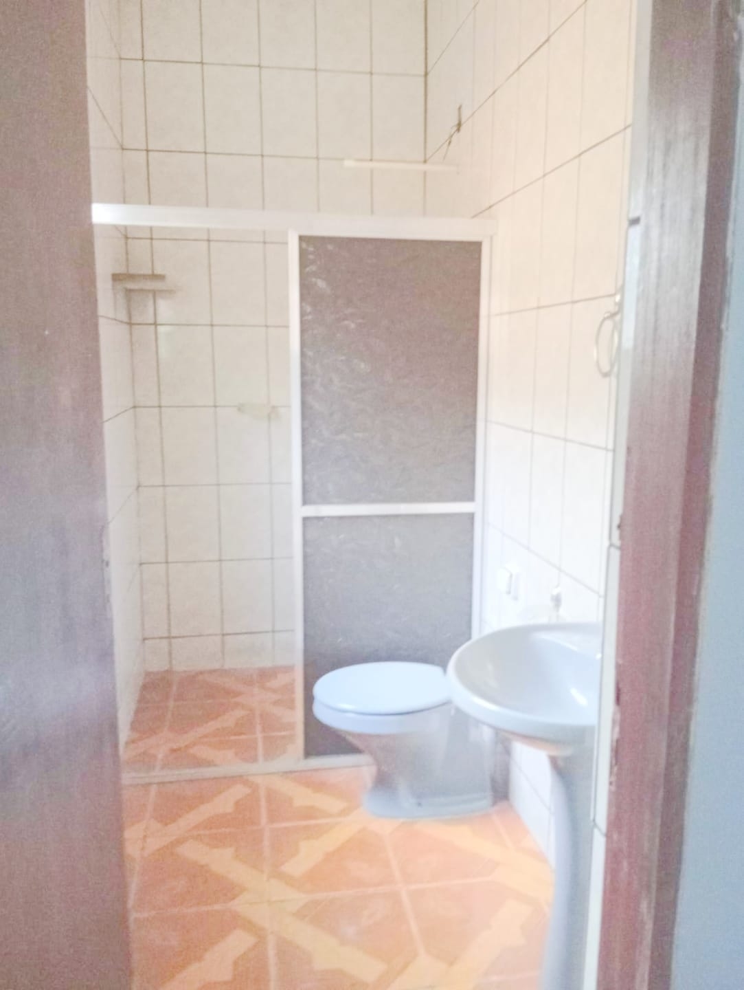 Casa para alugar com 2 quartos, 130m² - Foto 17