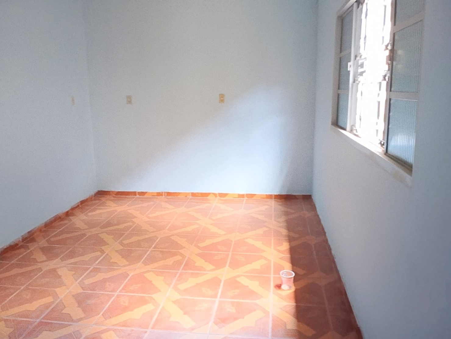 Casa para alugar com 2 quartos, 130m² - Foto 19