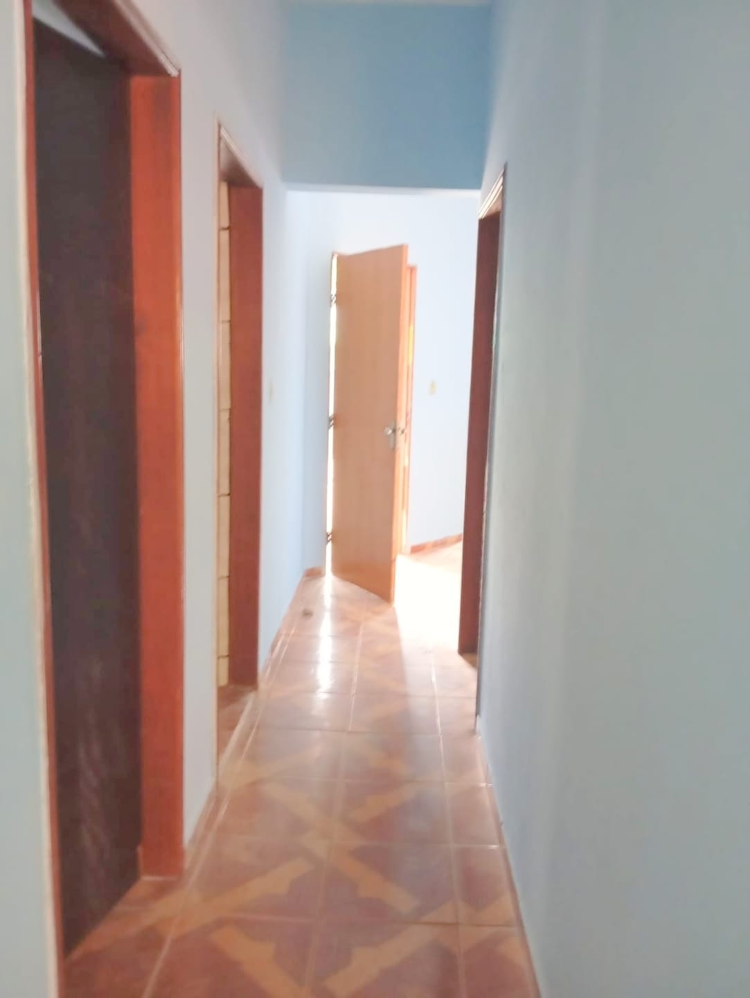 Casa para alugar com 2 quartos, 130m² - Foto 20