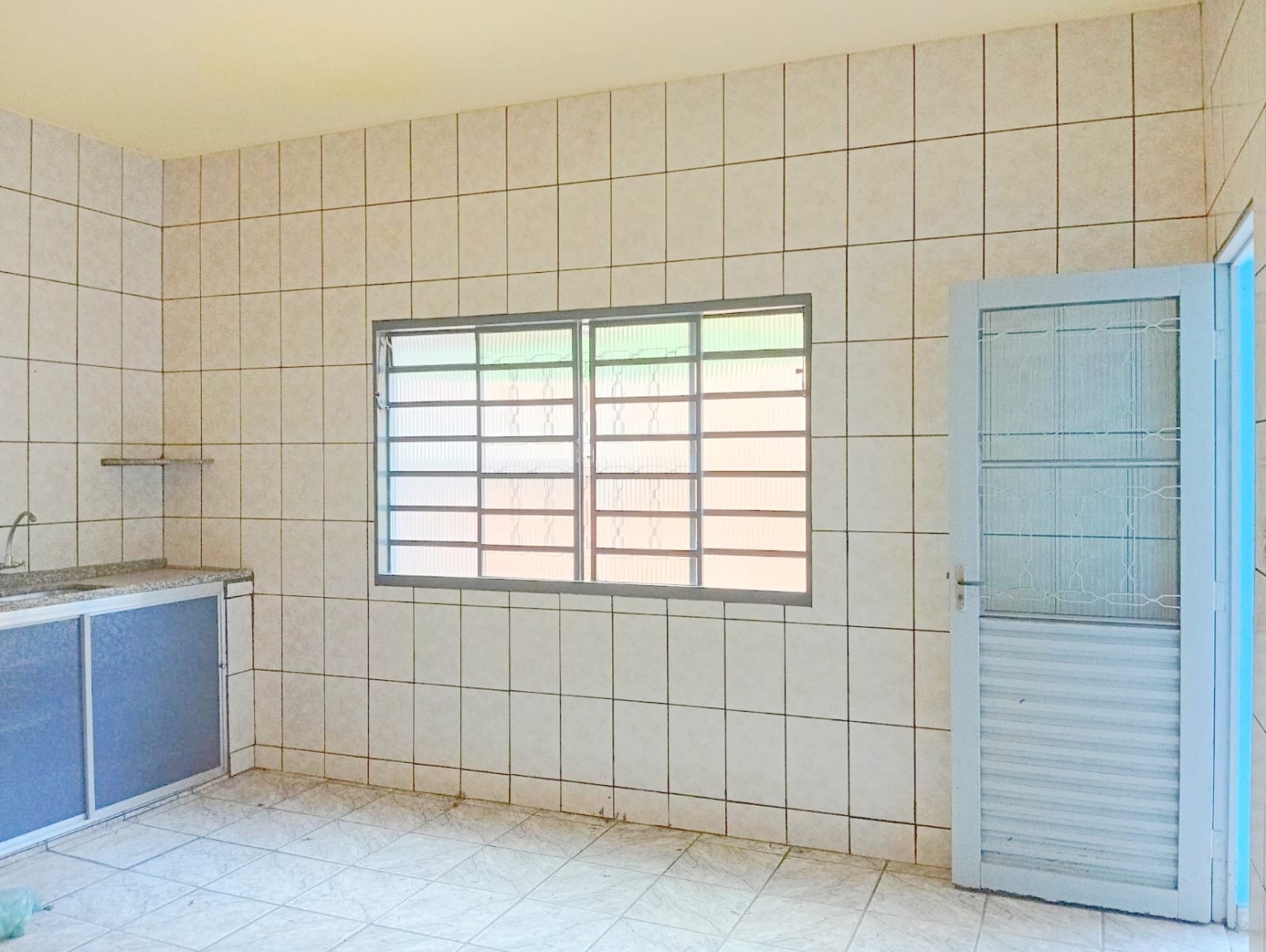 Casa para alugar com 2 quartos, 130m² - Foto 22
