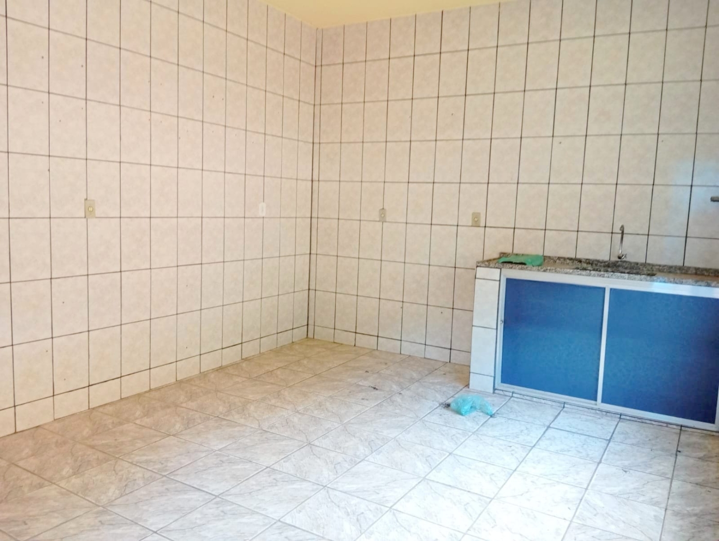 Casa para alugar com 2 quartos, 130m² - Foto 23