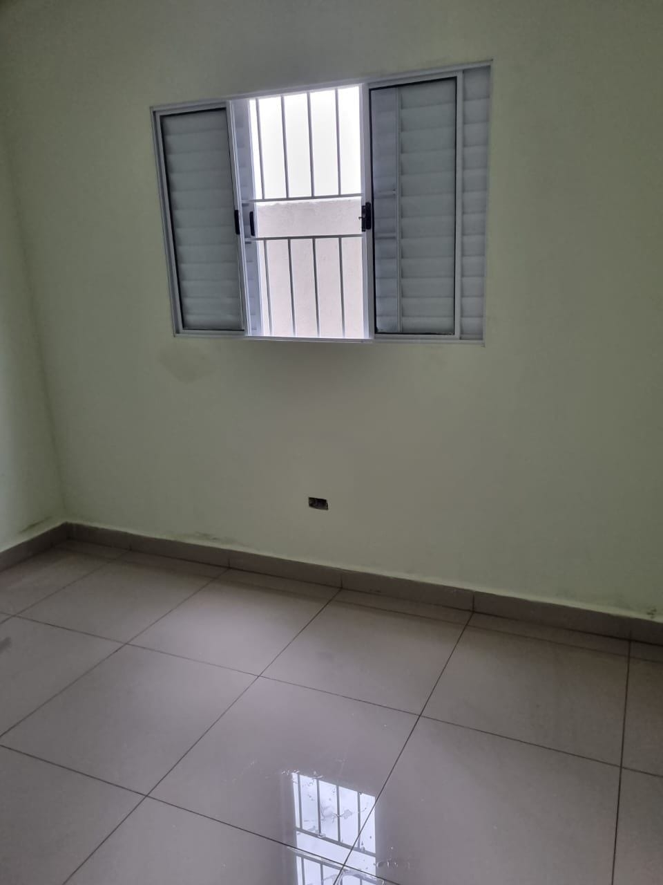 Casa, 3 quartos, 125 m² - Foto 3