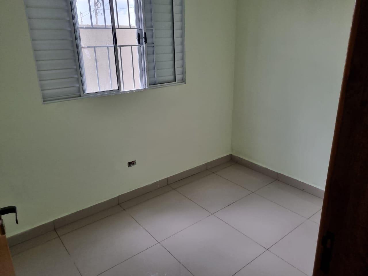 Casa, 3 quartos, 125 m² - Foto 6