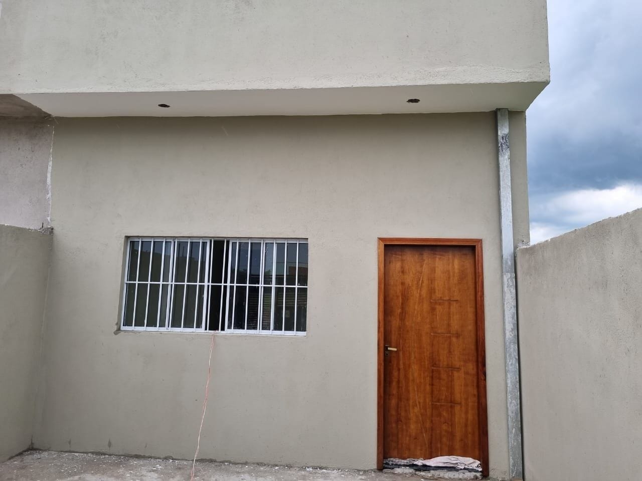 Casa, 3 quartos, 125 m² - Foto 8