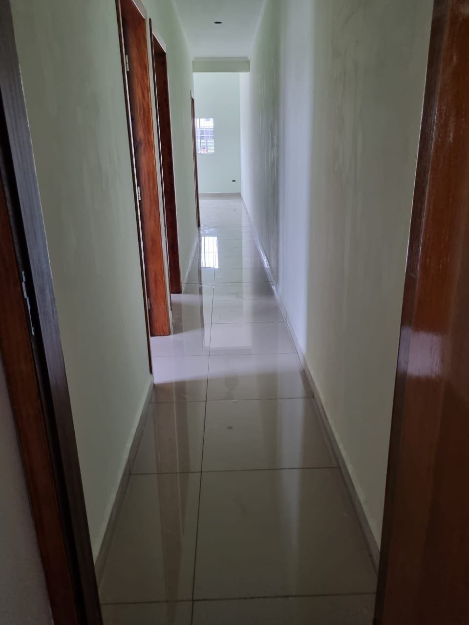 Casa, 3 quartos, 125 m² - Foto 9