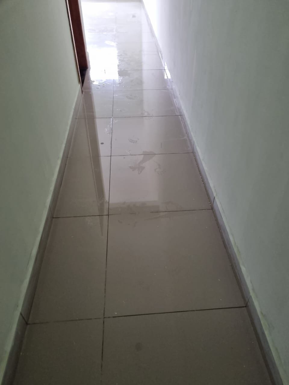Casa, 3 quartos, 125 m² - Foto 10