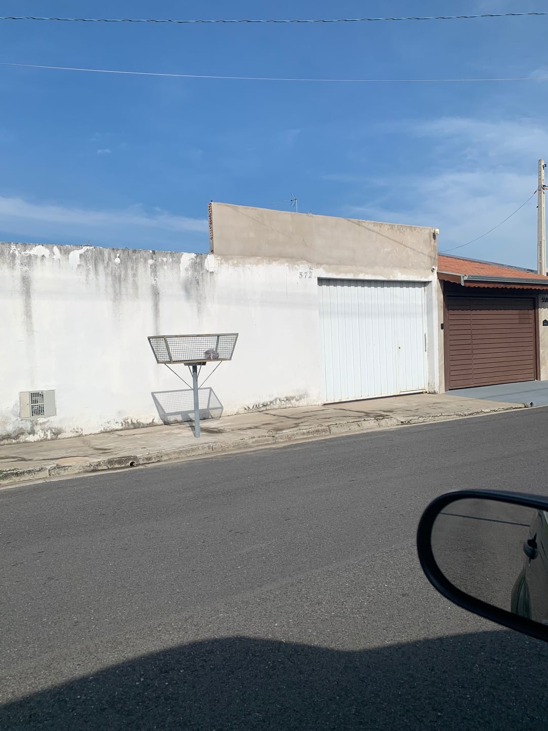 Casa à venda com 2 quartos, 100m² - Foto 2