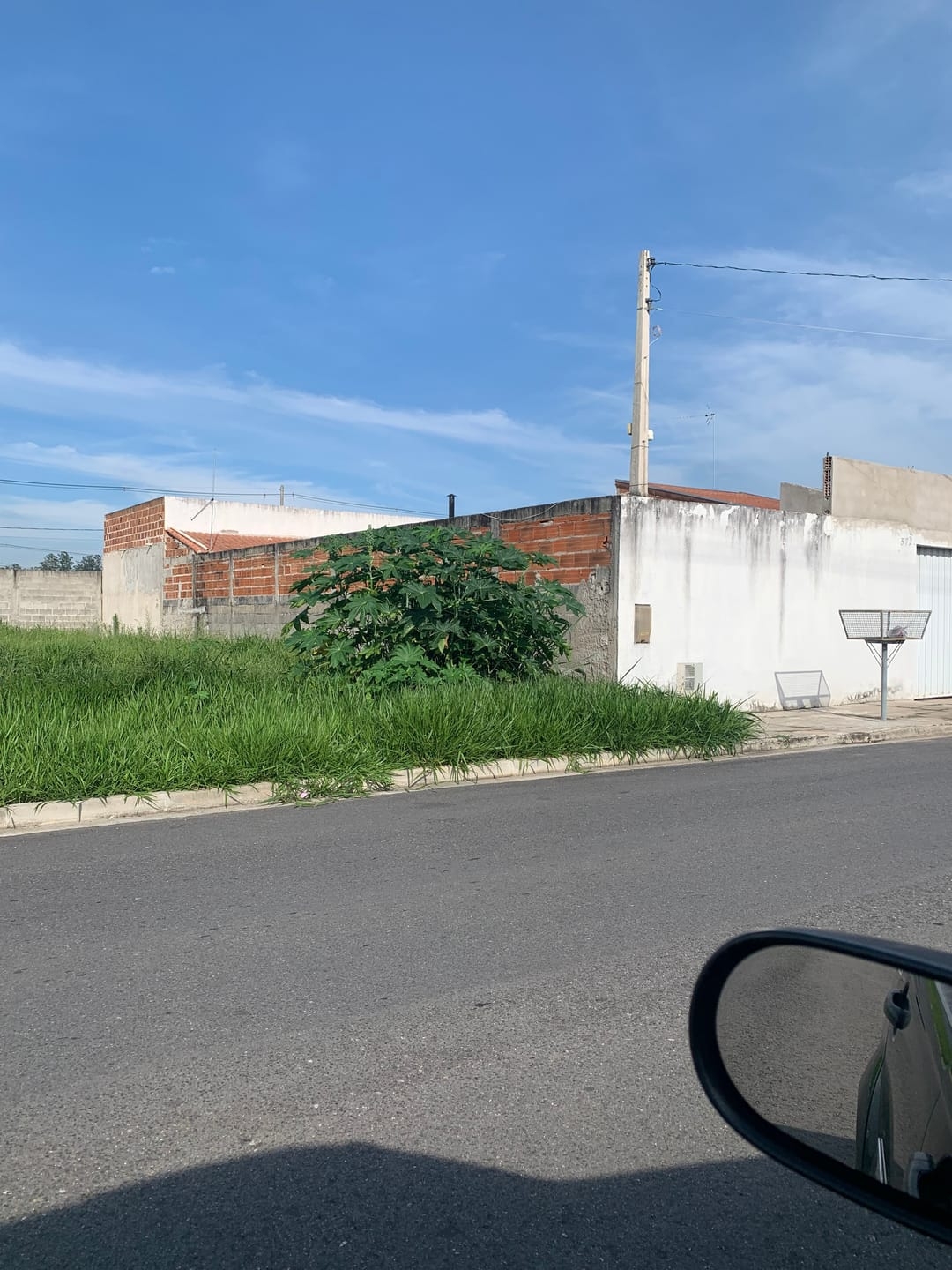 Casa à venda com 2 quartos, 100m² - Foto 3