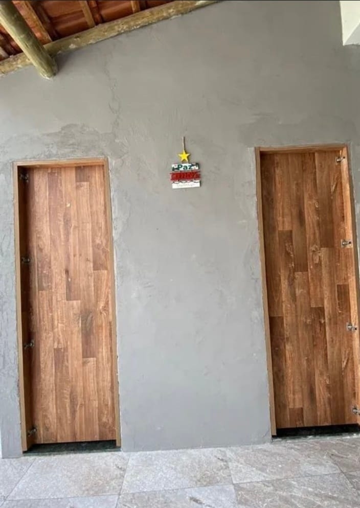 Casa à venda com 2 quartos, 100m² - Foto 4