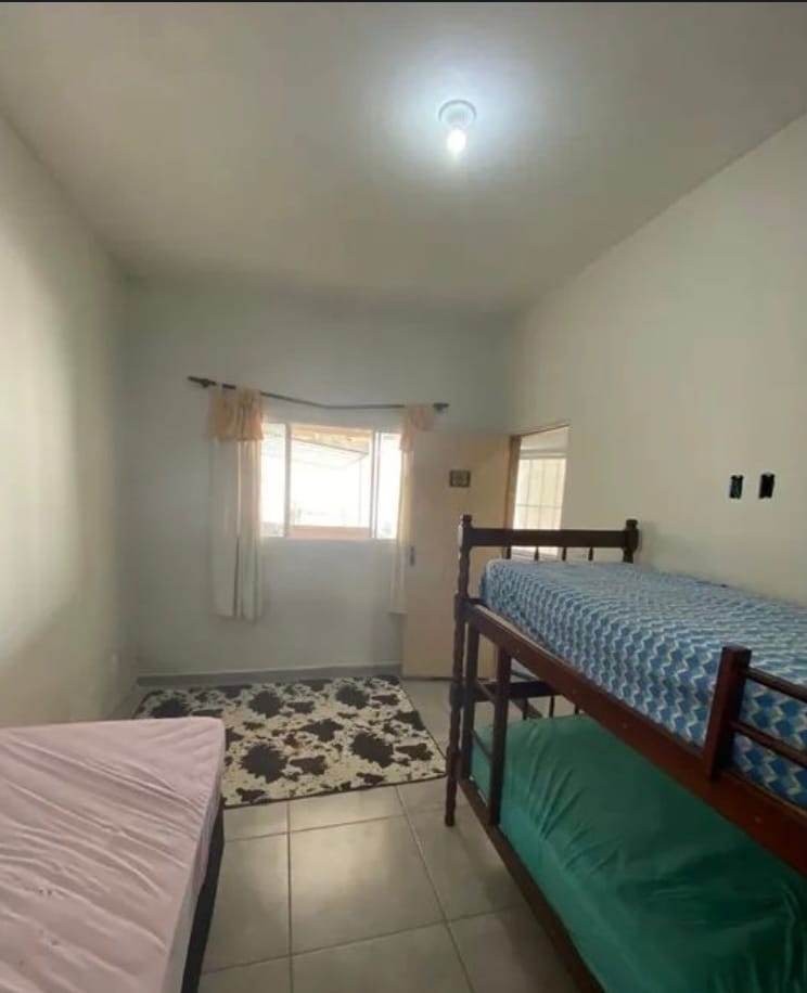 Casa à venda com 2 quartos, 100m² - Foto 5