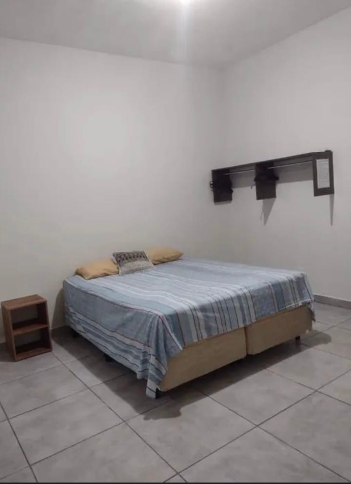 Casa à venda com 2 quartos, 100m² - Foto 6
