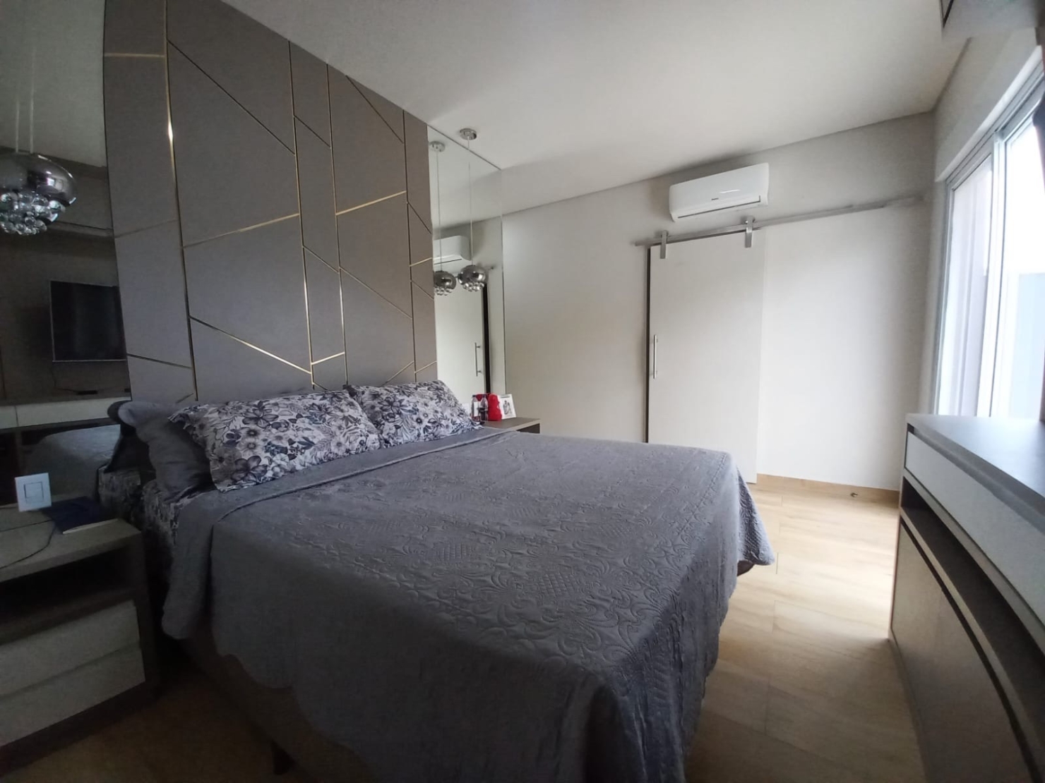 Casa de Condomínio à venda com 3 quartos, 221m² - Foto 14