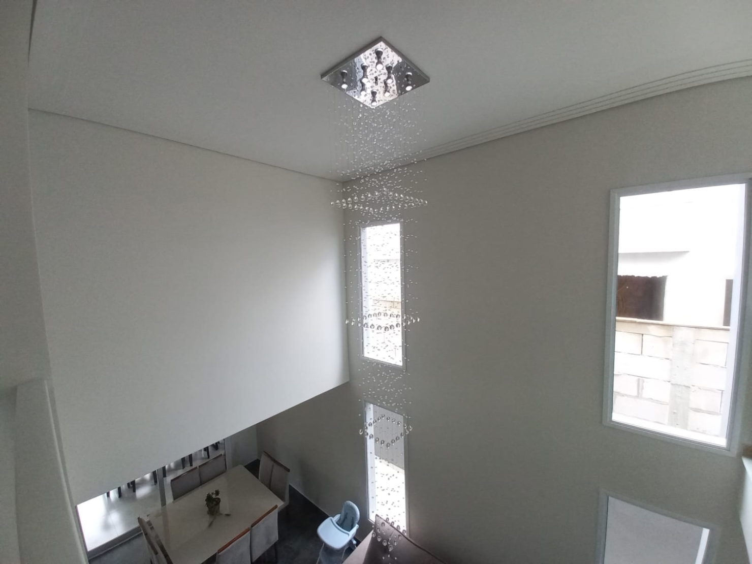 Casa de Condomínio à venda com 3 quartos, 221m² - Foto 22