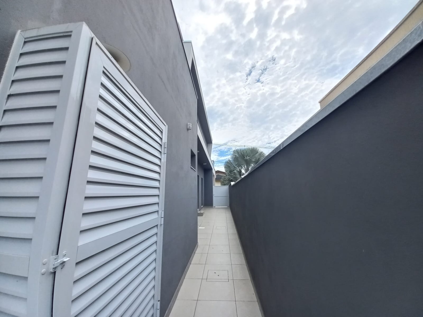 Casa de Condomínio à venda com 3 quartos, 221m² - Foto 24