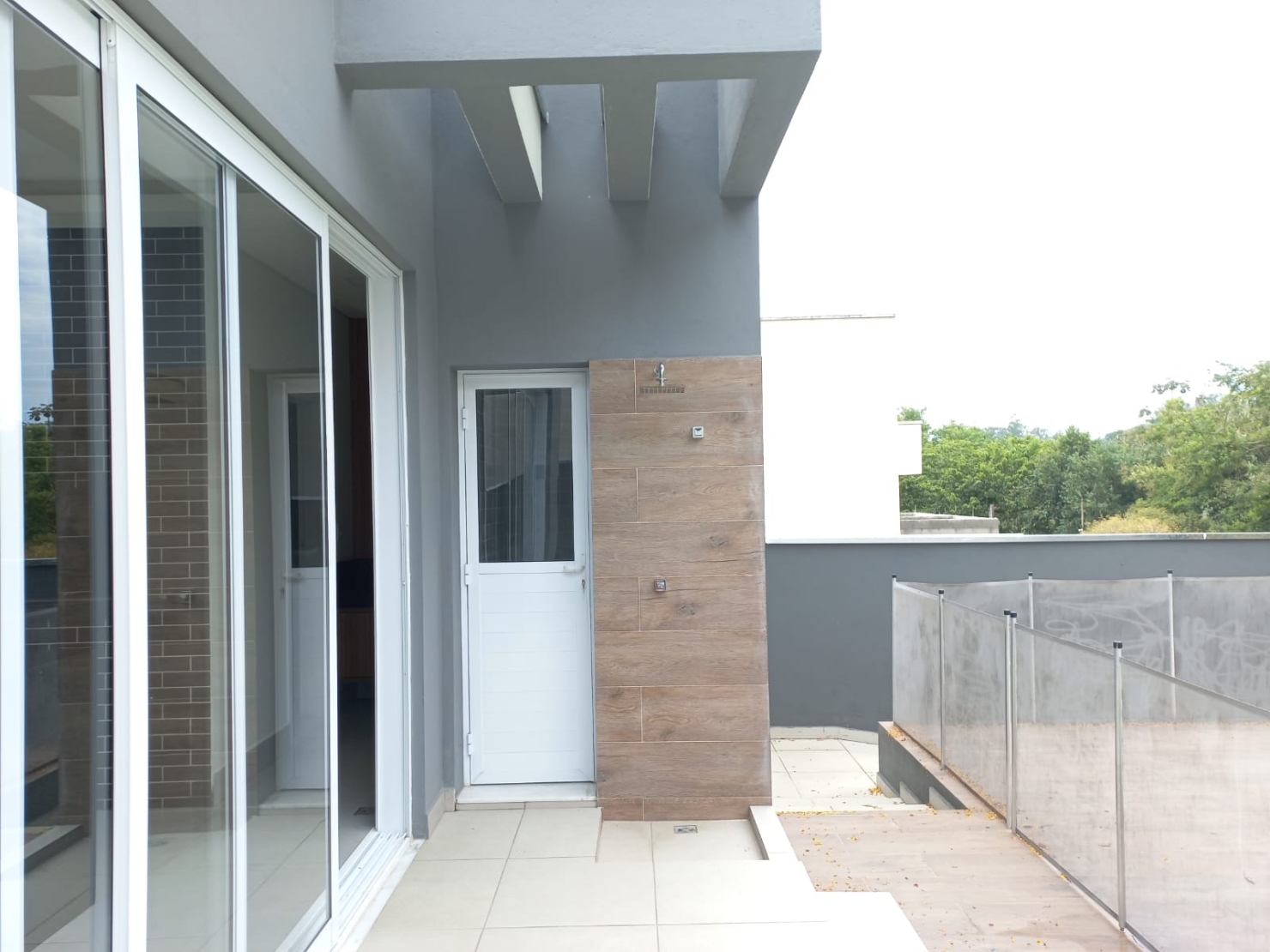 Casa de Condomínio à venda com 3 quartos, 221m² - Foto 26