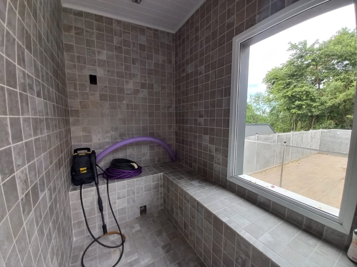 Casa de Condomínio à venda com 3 quartos, 221m² - Foto 27