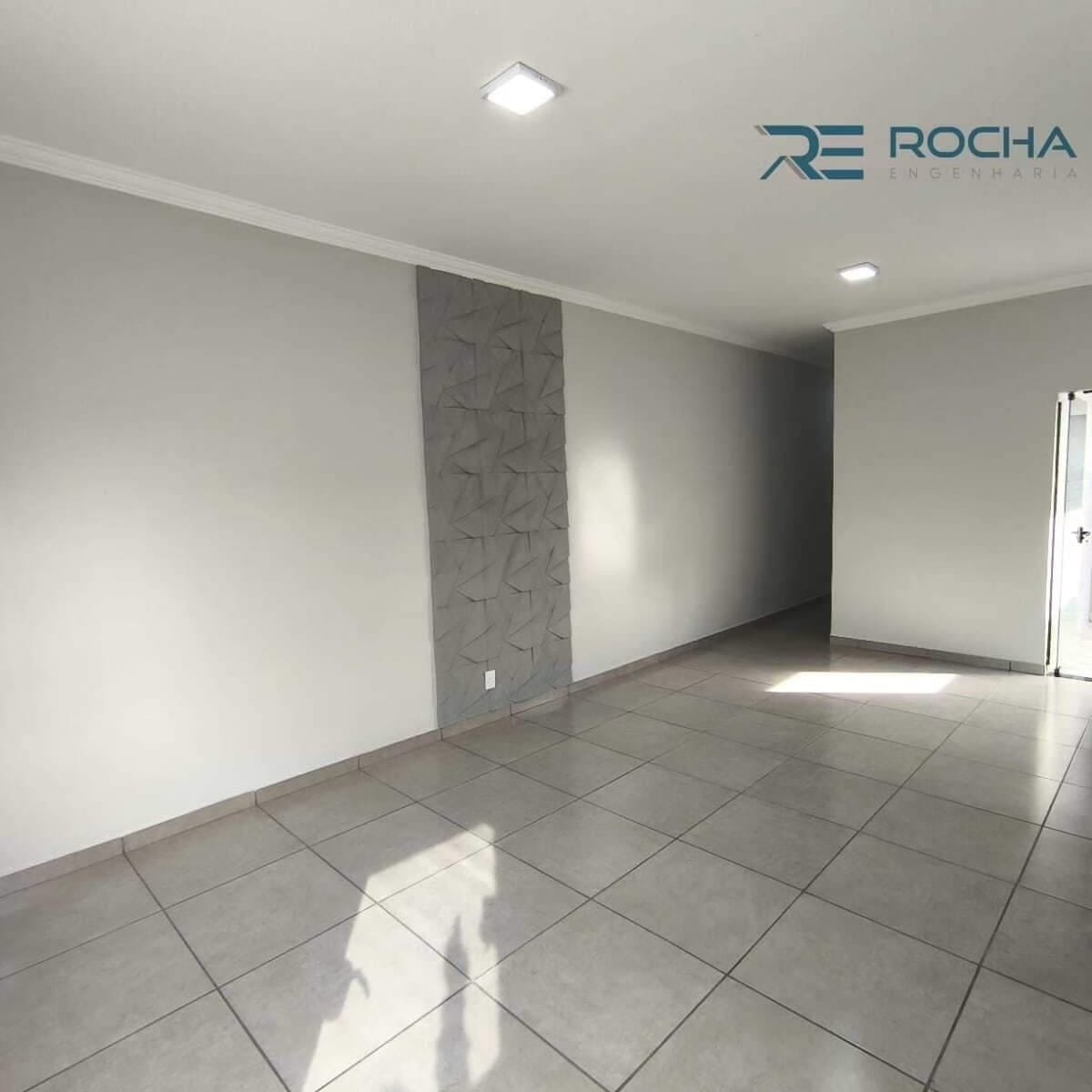 Casa à venda com 2 quartos, 65m² - Foto 4
