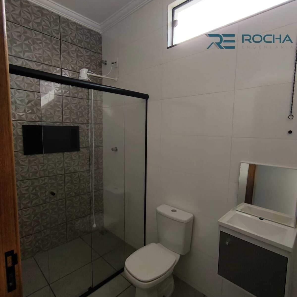 Casa à venda com 2 quartos, 65m² - Foto 8