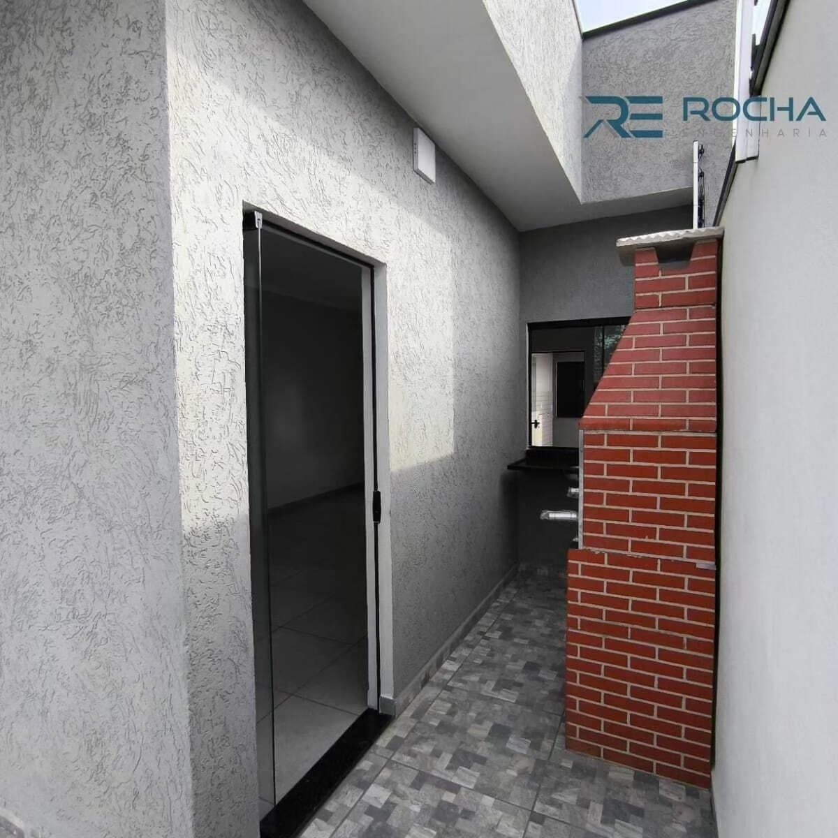 Casa à venda com 2 quartos, 65m² - Foto 11