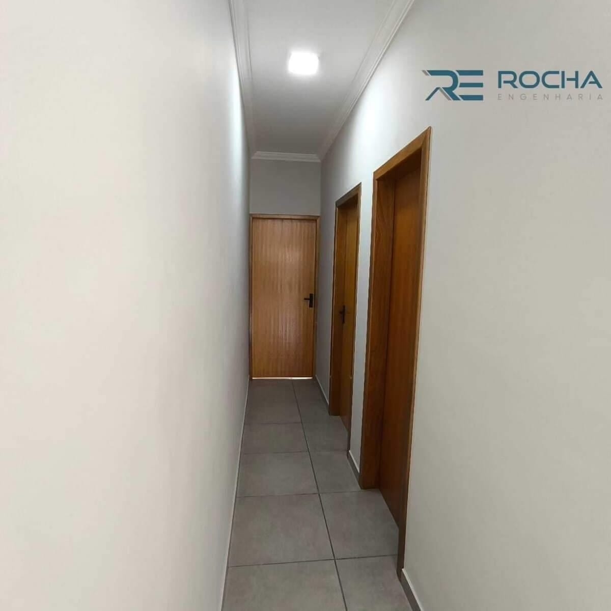 Casa à venda com 2 quartos, 65m² - Foto 13