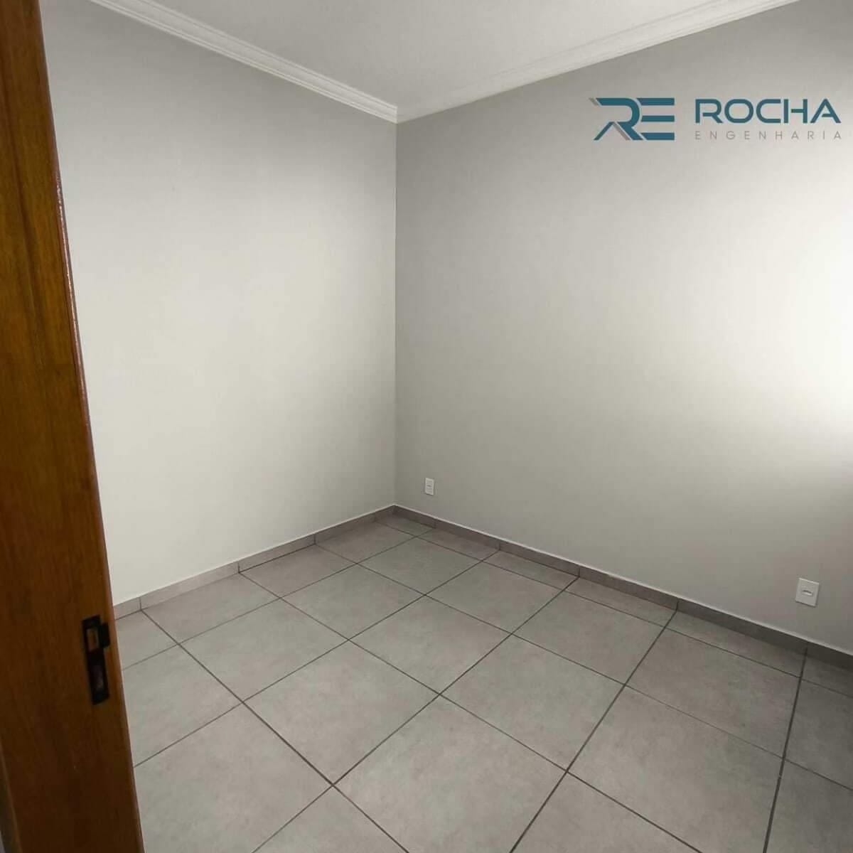 Casa à venda com 2 quartos, 65m² - Foto 14
