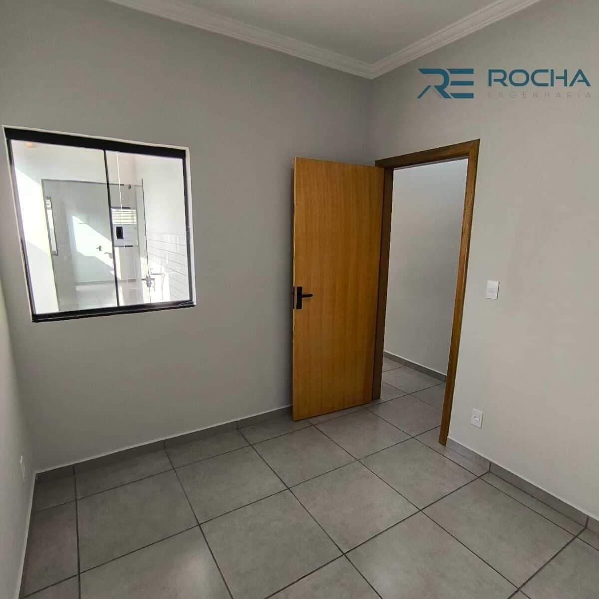 Casa à venda com 2 quartos, 65m² - Foto 15